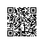 SIT8209AI-21-28S-148-500000X QRCode