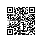 SIT8209AI-21-28S-148-500000Y QRCode