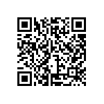 SIT8209AI-21-28S-155-520000X QRCode