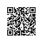 SIT8209AI-21-28S-166-000000X QRCode