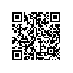 SIT8209AI-21-28S-166-000000Y QRCode