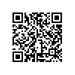 SIT8209AI-21-28S-166-660000Y QRCode