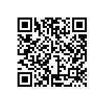 SIT8209AI-21-28S-166-666000T QRCode