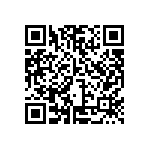 SIT8209AI-21-28S-166-666000Y QRCode