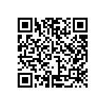 SIT8209AI-21-28S-166-666660Y QRCode