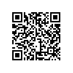 SIT8209AI-21-28S-166-666666X QRCode