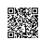 SIT8209AI-21-28S-166-666666Y QRCode