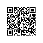 SIT8209AI-21-28S-98-304000X QRCode