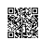 SIT8209AI-21-33E-112-500000Y QRCode