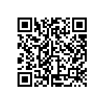 SIT8209AI-21-33E-125-000000T QRCode