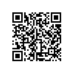 SIT8209AI-21-33E-133-300000T QRCode