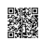 SIT8209AI-21-33E-133-300000Y QRCode