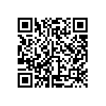 SIT8209AI-21-33E-133-330000Y QRCode