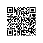 SIT8209AI-21-33E-133-333300T QRCode