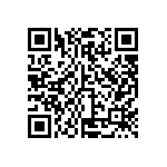 SIT8209AI-21-33E-133-333333T QRCode