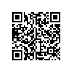 SIT8209AI-21-33E-148-500000T QRCode