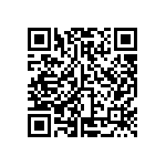 SIT8209AI-21-33E-156-250000X QRCode