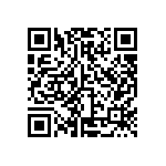 SIT8209AI-21-33E-156-250000Y QRCode