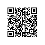 SIT8209AI-21-33E-161-132800T QRCode