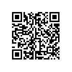 SIT8209AI-21-33E-161-132800X QRCode