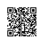 SIT8209AI-21-33E-166-000000Y QRCode