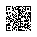 SIT8209AI-21-33E-166-600000Y QRCode