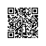 SIT8209AI-21-33E-166-660000T QRCode