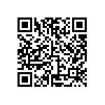 SIT8209AI-21-33E-166-666660T QRCode