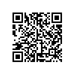 SIT8209AI-21-33E-166-666660X QRCode