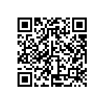 SIT8209AI-21-33E-98-304000T QRCode