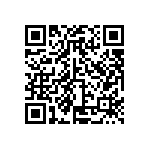 SIT8209AI-21-33E-98-304000Y QRCode