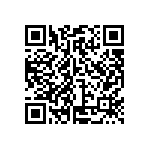 SIT8209AI-21-33S-100-000000T QRCode