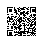 SIT8209AI-21-33S-133-300000X QRCode