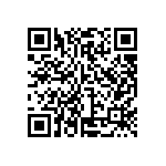 SIT8209AI-21-33S-133-333000T QRCode