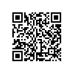 SIT8209AI-21-33S-133-333300T QRCode