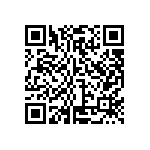 SIT8209AI-21-33S-133-333330Y QRCode