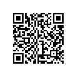 SIT8209AI-21-33S-133-333333Y QRCode