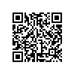 SIT8209AI-21-33S-148-351648Y QRCode