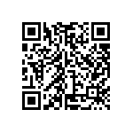 SIT8209AI-21-33S-148-500000T QRCode