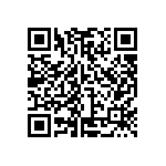 SIT8209AI-21-33S-148-500000Y QRCode