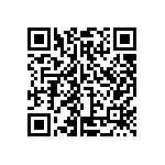 SIT8209AI-21-33S-150-000000X QRCode