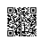 SIT8209AI-21-33S-150-000000Y QRCode