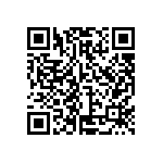 SIT8209AI-21-33S-156-250000T QRCode