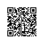 SIT8209AI-21-33S-156-257812T QRCode