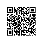 SIT8209AI-21-33S-166-600000Y QRCode