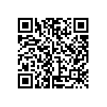 SIT8209AI-21-33S-166-660000X QRCode