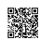 SIT8209AI-21-33S-166-666000T QRCode