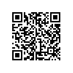 SIT8209AI-21-33S-166-666000X QRCode