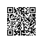 SIT8209AI-21-33S-166-666000Y QRCode