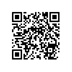 SIT8209AI-21-33S-166-666600T QRCode